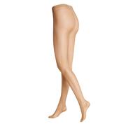 Hudson Collant 'Simply 20' beige, Taille S
