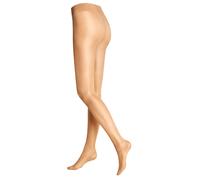 Hudson Collants 'Glamour 20' nude, Taille M