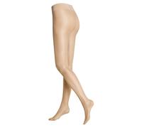 Hudson Collants 'Glamour 20' nude, Taille XL