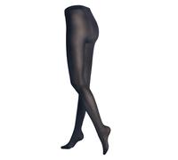 Hudson Collants 'Simply' bleu marine, Taille S