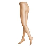 Hudson Collants 'Simply Shine 15' beige, Taille S