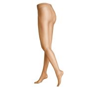 Hudson femme Collants Simply Shine 15 2-Pack transparent et scintillant 15 DEN Nude Make-up 0019 50/52