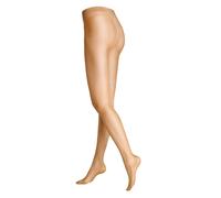 Hudson Collants 'Simply Shine 15' nude, Taille XL