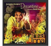 Hudson David - Jinna Jinna