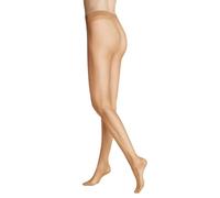 Hudson femme Collants Light 8 ultra-transparent Nude Skin 0014 44-46