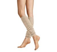 Hudson femme Jambières Winter Spirit chauffant