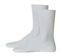 Hudson Homme Chaussettes Dans Paquet - Only Pack Chaussette Ceinture
