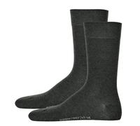 Hudson Homme Chaussettes Dans Paquet - Only Pack Chaussette Ceinture