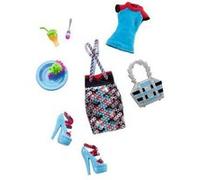 HUDSON - Hotte décorative HHD230N G