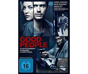 Hudson,Kate - Good People