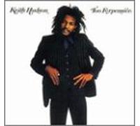 Hudson,Keith - Too Expensive [Import]