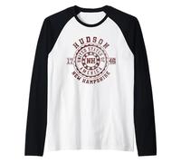 Hudson NH | New Hampshire Manche Raglan