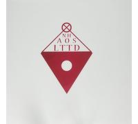 Hudson, Nick - Letters to The Ffo