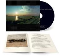 Hudson River Wind Méditations