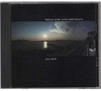 [(Hudson River Wind Meditations)] [Author: Lou Reed] published on (April, 2007)