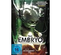 Hudson,Rock - The Embryo: die Krone der Wissenschaftlichen Schöp