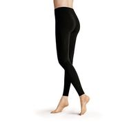 Hudson Seamless Opaque Mat - Leggings - Classic - Femme