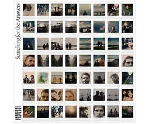Hudson taylor - Searching for the answers