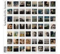 Hudson Taylor Searching for the Answers (Vinyl) 12" Album