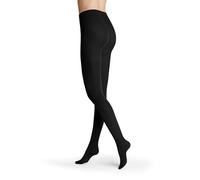 Hudson THERMO, Collants Femme, black 0005, 36/38