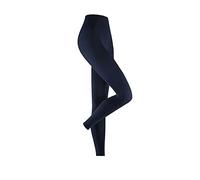 Hudson Thermo Leggings Femme