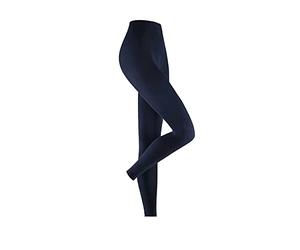 Hudson Thermo LG Leggings Femme