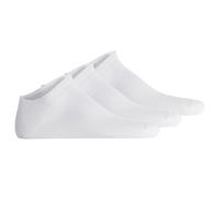 Hudson Unisexe Chaussettes Courtes,3er Paquet - Simply,Court
