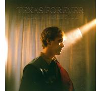 Hudson Westbrook – Texas Forever