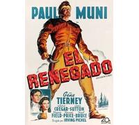 Hudson's Bay [ Origine Espagnole, Sans Langue Francaise ]