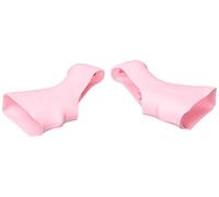 Hudz Odi Shimano Di2 7970 Poigné Ergopower Rose