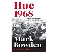 Hue 1968