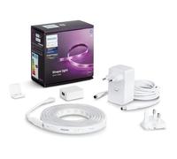 Philips Hue White and Color ambiance Base Lightstrip Plus V4 2 mètres