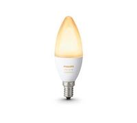 HUE AMPOULE E14 WHITE AMBIANCE