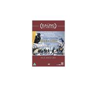 Hue And Cry Alastair Sim Crichton Dvd (2006) - Comédie Britannique