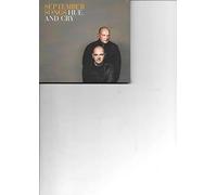 Hue and Cry - September Songs