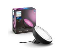 Hue Bloom Noir
