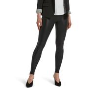 HUE Corps Brillant Leggings - U20630