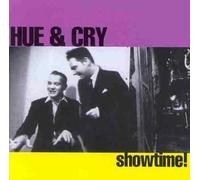 Hue & Cry - Classics