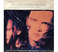 Hue & Cry - Long Term Lovers Of Pain [UK Import]