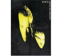 Hue & Cry - Seduced & Abandoned