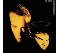 Hue & Cry - Seduced and Abandoned