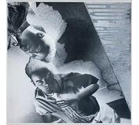 Hue & Cry - STRENGTH TO STRENGTH 12" SINGLE GERMAN VIRGIN 1987 3 TRACK EXTENDED MIX (609446) PIC SLEEVE