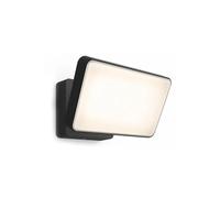 Philips Hue White and Color ambiance Projecteur extérieur Discover