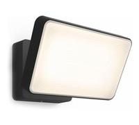 Philips Hue White and Color ambiance Projecteur extérieur Discover