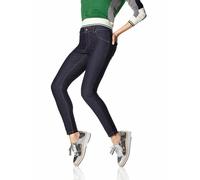 HUE Essentiel Leggings Jeans - U16924