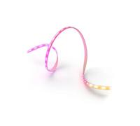 Ruban Philips Hue Flux strip light 4 m Blanc