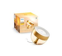 Hue Iris gen4 EU/UK SE gold