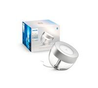 Hue Iris gen4 EU/UK SE silver