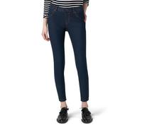 HUE Legging pour femme. - Bleu - XL