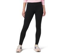 HUE U12665 Bonneterie, Noir, 2X Femme